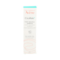 Avène Cicalfate+ Crema...