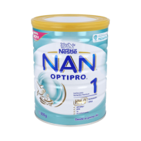 Nestlé NAN Optipro 1 800g