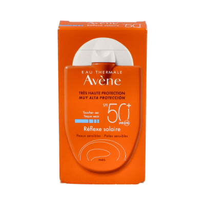 Avène Reflexe Solaire...