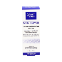 MARTIDERM Cicra-vass crema...