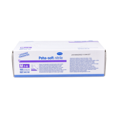 Peha-Soft Guantes...