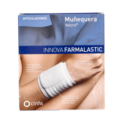 Farmalastic Innova...