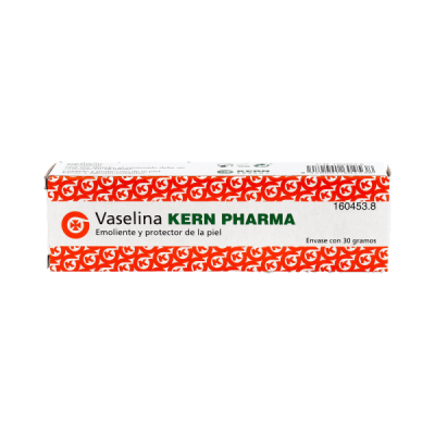 Kern Pharma vaselina 30g