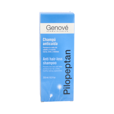 Pilopeptan 250ml