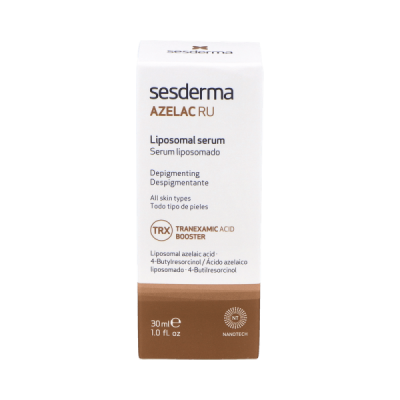 Sesderma Azelac RU sérum...
