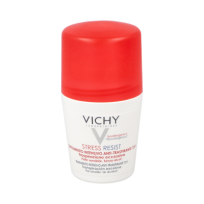 Vichy Stress Resist...