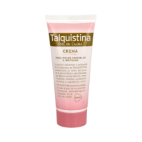 Talquistina crema 100ml