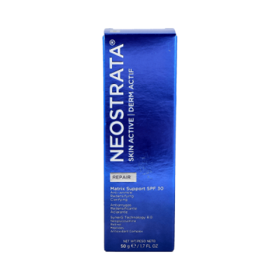 NeoStrata Skin Active...