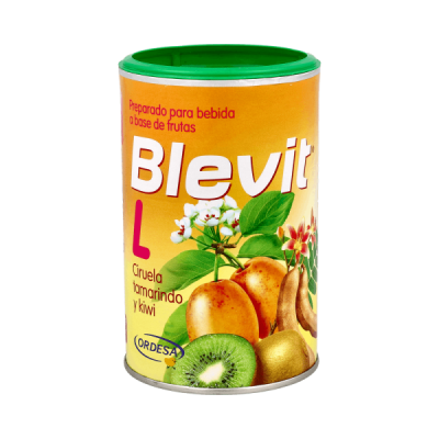 Blevit plus L laxante 150g