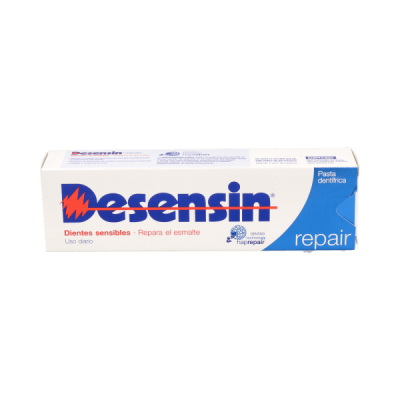 Desensin repair pasta 75ml