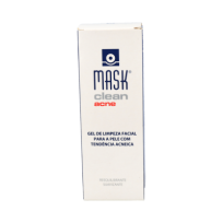 Mask Clean 150ml