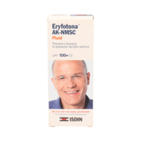 Eryfotona AK-NMSC fluido 50ml