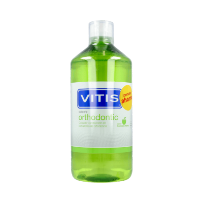 Vitis Orthodontic 1l