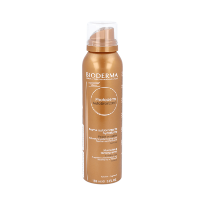 Bioderma Photoderm...