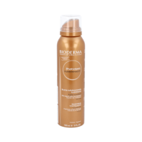 Bioderma Photoderm...