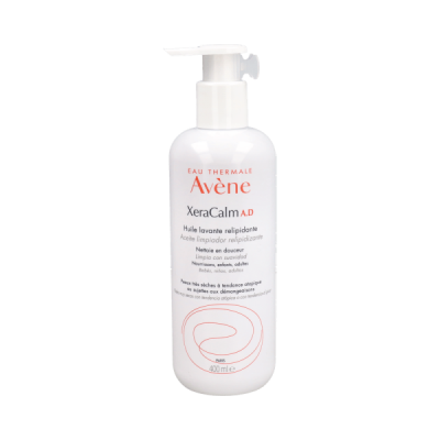 Avène XeraCalm A.D. aceite...
