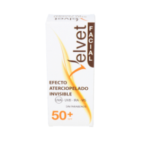 Eclisun SPF50+ Invisible 75ml