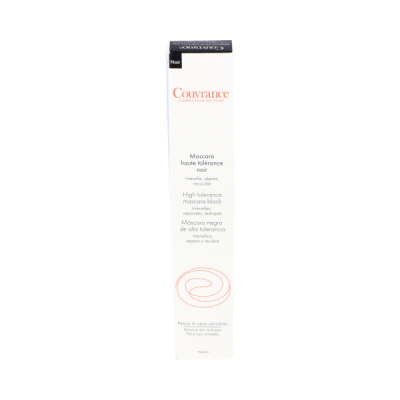 Avène Couvrance máscara de...