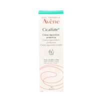 Avène Cicalfate crema...