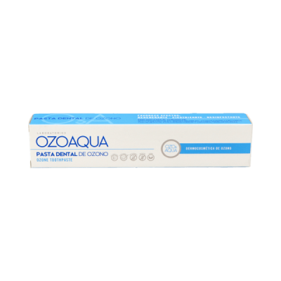 Ozoaqua Pasta Dental De...