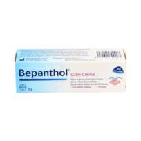 Bepanthol Calm crema 20g