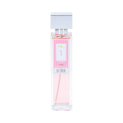 Iap Pharma Pour Femme nº1...