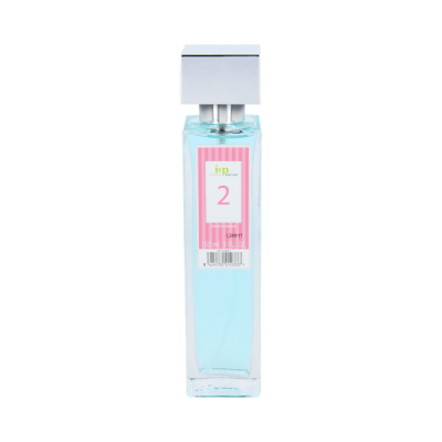 Iap Pharma Pour Femme nñ2...