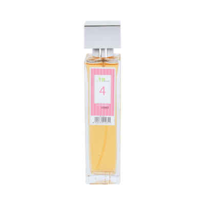 Iap Pharma Pour Femme nñ4...