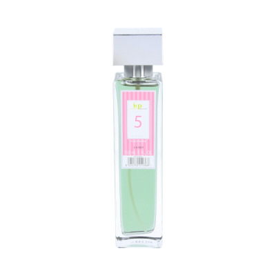 Iap Pharma Pour Femme nº5...