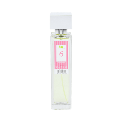 Iap Pharma Pour Femme nº6...