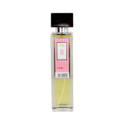 Iap Pharma Pour Femme nº8...