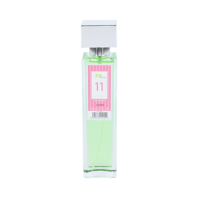 Iap Pharma Pour Femme nñ11...