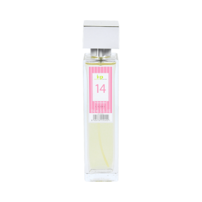 Iap Pharma Pour Femme nñ14...