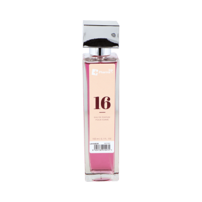 Iap Pharma Pour Femme nº16...