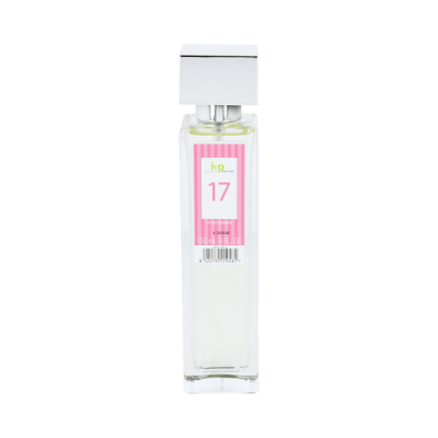 Iap Pharma Pour Femme nº17...