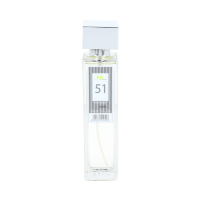 Iap Pharma Pour Homme nº51...
