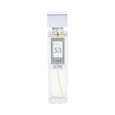 Iap Pharma Pour Homme nº53...