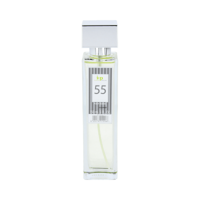 Iap Pharma Pour Homme nº55...