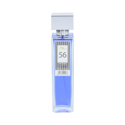 Iap Pharma Pour Homme nº56...