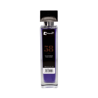 Iap Pharma Pour Homme nº58...