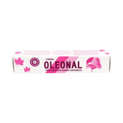 Pirinherbsan Oleonal 60ml