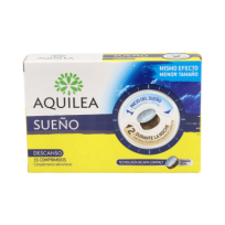 Aquilea Sueño 15comp