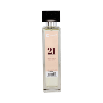 Iap Pharma Pour Femme nñ21...