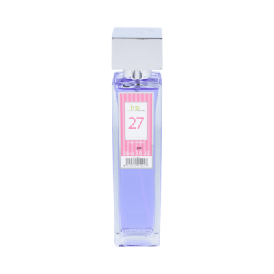 Iap Pharma Pour Femme nñ27...