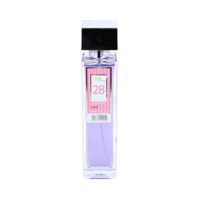 Iap Pharma Pour Femme nñ28...