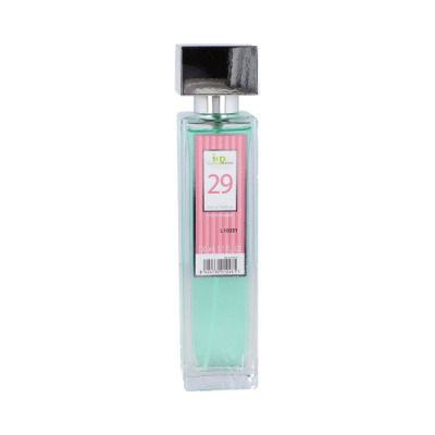 Iap Pharma Pour Femme nº29...