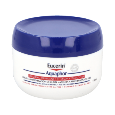 Eucerin Aquaphor Pomada...