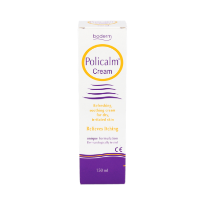 Policalm crema 150ml