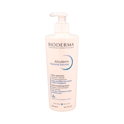 Bioderma Atoderm Intensive...