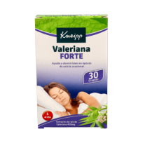 Kneipp Valeriana Forte 30...